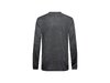 Unbekannt Trikot Fox Racing 25 Ranger Langarm XL Black
