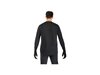 Unbekannt Trikot Fox Racing 25 Ranger Langarm XL Black