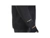 Unbekannt Trikot Fox Racing 25 Ranger Langarm XL Black