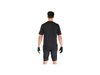 Fox Racing Trikot Fox Racing 25 Ranger Kurzarm XL Black