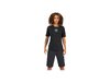 Fox Racing Trikot Fox Racing 25 Ranger Kurzarm Women XS Black