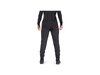 Fox Racing Hose Fox Racing 25 Ranger Women 6 Black