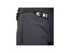 Fox Racing Hose Fox Racing 25 Ranger Women 6 Black