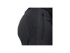 Fox Racing Hose Fox Racing 25 Ranger Women 6 Black