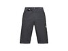 Unbekannt Short Fox Racing 25 Ranger mit Innenhose 36 Black
