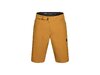 Fox Racing Short Fox Racing 25 Ranger mit Innenhose 36 Bronze