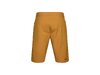 Fox Racing Short Fox Racing 25 Ranger mit Innenhose 36 Bronze