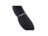 Unbekannt Socke Fox Racing 25 Ranger L/XL Black