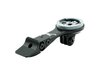 K-Edge Stem Part K-EDGE Wahoo Madone Gen 8 Combo Mount Bl