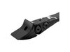 K-Edge Stem Part K-EDGE Wahoo Madone Gen 8 Combo Mount Bl