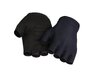 Rapha Handschuh Rapha 25 Core XL Black/White