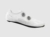 Trek Shoe Trek RSL Road 46 White/Silver