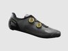 Trek Shoe Trek RSL Road 45 Black/Gold