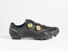 Trek Shoe Trek RSL Mountain 40 Black/Gold