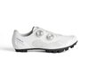 Trek Shoe Trek RSL Mountain 40 White/Silver