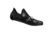 Trek Shoe Trek RSL Knit 38 Black/Gunmetal