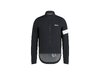 Rapha Jacke Rapha 25 Core Rain XL Black