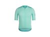Rapha Trikot Rapha 25 Pro Team Training XXL Holiday/Cant