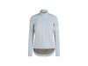 Rapha Jacke Rapha 25 Core Rain Women M Arctic Ice/White