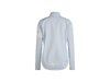 Rapha Jacke Rapha 25 Core Rain Women M Arctic Ice/White