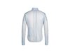 Rapha Jacke Rapha 25 Wind L Arctic Ice/Silver Reflective