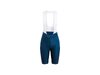 Rapha Short Rapha 25 Core Bib Women M Dark Navy/White