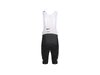 Rapha Short Rapha 25 Pro Team Training Bib S Dark Navy/W