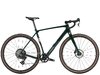 Trek Checkpoint SL 6 AXS S Dark Green/Ivy Smoke Splatte