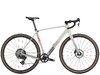 Trek Checkpoint SL 6 AXS M Era White/Buff Beige