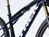 Trek Supercal SLR9.9XTRDi2 S Navy Smoke