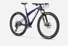 Trek Supercal SLR9.9XTRDi2 S Navy Smoke