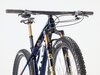 Trek Supercal SLR9.9XTRDi2 S Navy Smoke