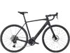 Trek Domane+ ALR 5 EU M Matte Dark Star