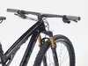 Trek Supercal SLR9.8XT DI2 L Carbon Smoke/Galactic Grey