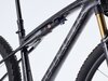 Trek Supercal SLR9.8XT DI2 L Carbon Smoke/Galactic Grey