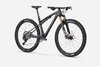 Trek Supercal SLR9.8XT DI2 L Carbon Smoke/Galactic Grey
