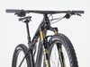 Trek Supercal SLR9.8XT DI2 L Carbon Smoke/Galactic Grey