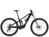 Trek FUEL+ EX 5 EU L Trek Black/Purple Flip Splatter