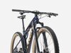 Trek Supercal SL 9.7 GX AXS L Carbon Blue Smoke