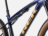 Trek Supercal SL 9.7 GX AXS L Carbon Blue Smoke