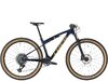 Trek Supercal SL 9.7 GX AXS L Carbon Blue Smoke