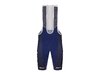 Santini Trägershort Santini Trek Factory Racing Replica XL