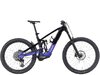 Trek Slash+ 9.9 EU L Dark Star/Purple Flip