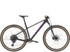Trek Marlin 7 XS 27.5 Matte Dark Web/Clear Gloss