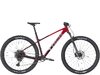 Trek Marlin 7 XL 29 Fury Red/Lithium Grey Fade
