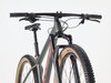 Trek Procaliber 8 XL 29 Matte Mercury/Lithium Grey