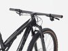 Trek Supercal SLR 9.8XOAXS L Carbon Smoke/Galactic Grey