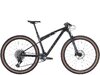 Trek Supercal SLR 9.8XOAXS L Carbon Smoke/Galactic Grey