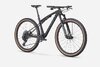 Trek Supercal SLR 9.8XOAXS L Carbon Smoke/Galactic Grey