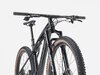Trek Supercal SLR 9.8XOAXS L Carbon Smoke/Galactic Grey